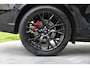 Ford Kuga 2.5 PHEV 243pk e-CVT ST-Line X