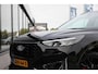 Ford Kuga 2.5 PHEV 243pk e-CVT ST-Line X