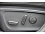 Ford Kuga 2.5 PHEV 243pk e-CVT ST-Line X