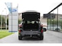 Ford Kuga 2.5 PHEV 243pk e-CVT ST-Line X