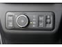 Ford Kuga 2.5 PHEV 243pk e-CVT ST-Line X