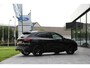 Ford Kuga 2.5 PHEV 243pk e-CVT ST-Line X