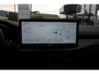 Ford Kuga 2.5 PHEV 243pk e-CVT ST-Line X
