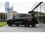 Ford Kuga 2.5 PHEV 243pk e-CVT ST-Line X