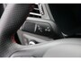 Ford Kuga 2.5 PHEV 243pk e-CVT ST-Line X