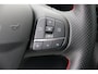 Ford Kuga 2.5 PHEV 243pk e-CVT ST-Line X
