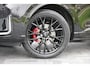 Ford Kuga 2.5 PHEV 243pk e-CVT ST-Line X