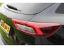 Ford Kuga 2.5 PHEV 243pk e-CVT ST-Line X