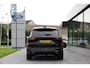 Ford Kuga 2.5 PHEV 243pk e-CVT ST-Line X