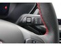 Ford Kuga 2.5 PHEV 243pk e-CVT ST-Line X