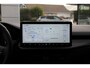 Ford Kuga 2.5 PHEV 243pk e-CVT ST-Line X