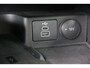 Ford Kuga 2.5 PHEV 243pk e-CVT ST-Line X
