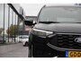 Ford Kuga 2.5 PHEV 243pk e-CVT ST-Line X