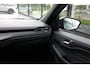 Ford Kuga 2.5 PHEV 243pk e-CVT ST-Line X