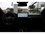 Ford Kuga 2.5 PHEV 243pk e-CVT ST-Line X