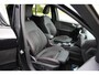 Ford Kuga 2.5 PHEV 243pk e-CVT ST-Line X