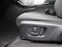 Land Rover Range Rover Evoque 1.5 P270e PHEV AWD Business Dynamic Edition | Comfort Pack | Trekhaak elektrisch uitklapbaar | Black Pack |