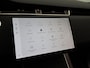 Land Rover Range Rover Evoque 1.5 P270e PHEV AWD Business Dynamic Edition | Comfort Pack | Trekhaak elektrisch uitklapbaar | Black Pack |