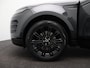 Land Rover Range Rover Evoque 1.5 P270e PHEV AWD Business Dynamic Edition | Comfort Pack | Trekhaak elektrisch uitklapbaar | Black Pack |