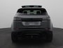 Land Rover Range Rover Evoque 1.5 P270e PHEV AWD Business Dynamic Edition | Comfort Pack | Trekhaak elektrisch uitklapbaar | Black Pack |