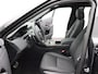 Land Rover Range Rover Evoque 1.5 P270e PHEV AWD Business Dynamic Edition | Comfort Pack | Trekhaak elektrisch uitklapbaar | Black Pack |