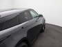 Land Rover Range Rover Evoque 1.5 P270e PHEV AWD Business Dynamic Edition | Comfort Pack | Trekhaak elektrisch uitklapbaar | Black Pack |