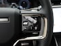 Land Rover Range Rover Evoque 1.5 P270e PHEV AWD Business Dynamic Edition | Comfort Pack | Trekhaak elektrisch uitklapbaar | Black Pack |