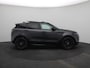 Land Rover Range Rover Evoque 1.5 P270e PHEV AWD Business Dynamic Edition | Comfort Pack | Trekhaak elektrisch uitklapbaar | Black Pack |