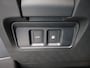 Land Rover Range Rover Evoque 1.5 P270e PHEV AWD Business Dynamic Edition | Comfort Pack | Trekhaak elektrisch uitklapbaar | Black Pack |