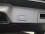 Land Rover Range Rover Evoque 1.5 P270e PHEV AWD Business Dynamic Edition | Comfort Pack | Trekhaak elektrisch uitklapbaar | Black Pack |