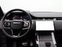 Land Rover Range Rover Evoque 1.5 P270e PHEV AWD Business Dynamic Edition | Comfort Pack | Trekhaak elektrisch uitklapbaar | Black Pack |
