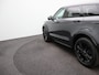 Land Rover Range Rover Evoque 1.5 P270e PHEV AWD Business Dynamic Edition | Comfort Pack | Trekhaak elektrisch uitklapbaar | Black Pack |