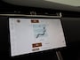 Land Rover Range Rover Evoque 1.5 P270e PHEV AWD Business Dynamic Edition | Comfort Pack | Trekhaak elektrisch uitklapbaar | Black Pack |