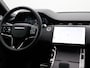 Land Rover Range Rover Evoque 1.5 P270e PHEV AWD Business Dynamic Edition | Comfort Pack | Trekhaak elektrisch uitklapbaar | Black Pack |