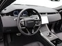 Land Rover Range Rover Evoque 1.5 P270e PHEV AWD Business Dynamic Edition | Comfort Pack | Trekhaak elektrisch uitklapbaar | Black Pack |