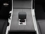 Land Rover Range Rover Evoque 1.5 P270e PHEV AWD Business Dynamic Edition | Comfort Pack | Trekhaak elektrisch uitklapbaar | Black Pack |