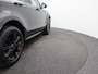Land Rover Range Rover Evoque 1.5 P270e PHEV AWD Business Dynamic Edition | Comfort Pack | Trekhaak elektrisch uitklapbaar | Black Pack |