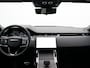 Land Rover Range Rover Evoque 1.5 P270e PHEV AWD Business Dynamic Edition | Comfort Pack | Trekhaak elektrisch uitklapbaar | Black Pack |