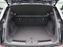 Land Rover Range Rover Evoque 1.5 P270e PHEV AWD Business Dynamic Edition | Comfort Pack | Trekhaak elektrisch uitklapbaar | Black Pack |