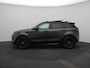 Land Rover Range Rover Evoque 1.5 P270e PHEV AWD Business Dynamic Edition | Comfort Pack | Trekhaak elektrisch uitklapbaar | Black Pack |