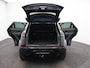 Land Rover Range Rover Evoque 1.5 P270e PHEV AWD Business Dynamic Edition | Comfort Pack | Trekhaak elektrisch uitklapbaar | Black Pack |