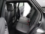 Land Rover Range Rover Evoque 1.5 P270e PHEV AWD Business Dynamic Edition | Comfort Pack | Trekhaak elektrisch uitklapbaar | Black Pack |