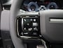 Land Rover Range Rover Evoque 1.5 P270e PHEV AWD Business Dynamic Edition | Comfort Pack | Trekhaak elektrisch uitklapbaar | Black Pack |