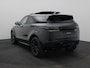 Land Rover Range Rover Evoque 1.5 P270e PHEV AWD Business Dynamic Edition | Comfort Pack | Trekhaak elektrisch uitklapbaar | Black Pack |