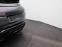 Land Rover Range Rover Evoque 1.5 P270e PHEV AWD Business Dynamic Edition | Comfort Pack | Trekhaak elektrisch uitklapbaar | Black Pack |