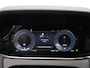 Land Rover Range Rover Evoque 1.5 P270e PHEV AWD Business Dynamic Edition | Comfort Pack | Trekhaak elektrisch uitklapbaar | Black Pack |