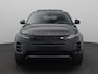 Land Rover Range Rover Evoque 1.5 P270e PHEV AWD Business Dynamic Edition | Comfort Pack | Trekhaak elektrisch uitklapbaar | Black Pack |