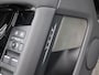 Land Rover Range Rover Evoque 1.5 P270e PHEV AWD Business Dynamic Edition | Comfort Pack | Trekhaak elektrisch uitklapbaar | Black Pack |
