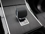 Land Rover Range Rover Evoque 1.5 P270e PHEV AWD Business Dynamic Edition | Comfort Pack | Trekhaak elektrisch uitklapbaar | Black Pack |