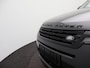 Land Rover Range Rover Evoque 1.5 P270e PHEV AWD Business Dynamic Edition | Comfort Pack | Trekhaak elektrisch uitklapbaar | Black Pack |